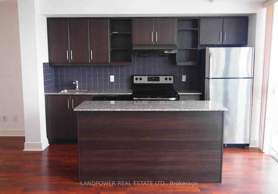 35-brian-peck-crescent-toronto-east-york-ontario-c13842742