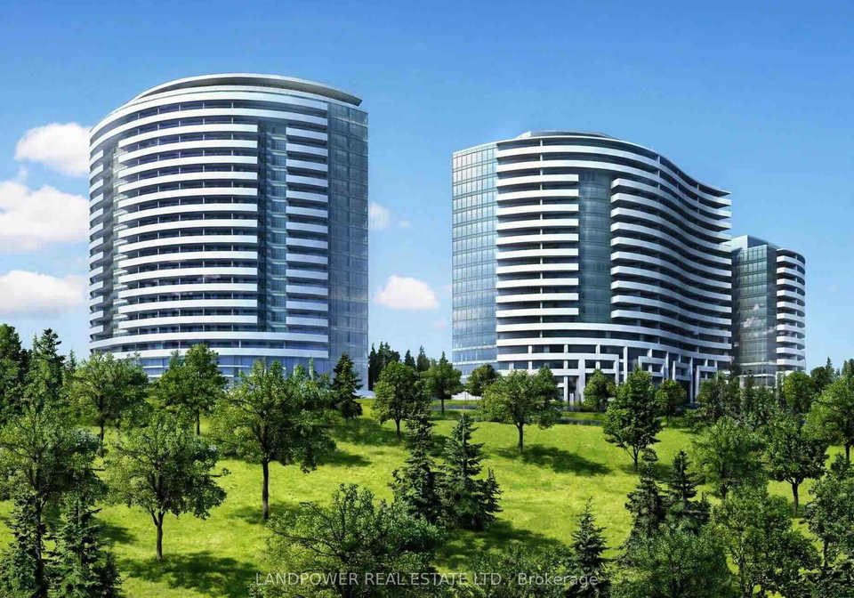 35-brian-peck-crescent-toronto-east-york-ontario-c13842742