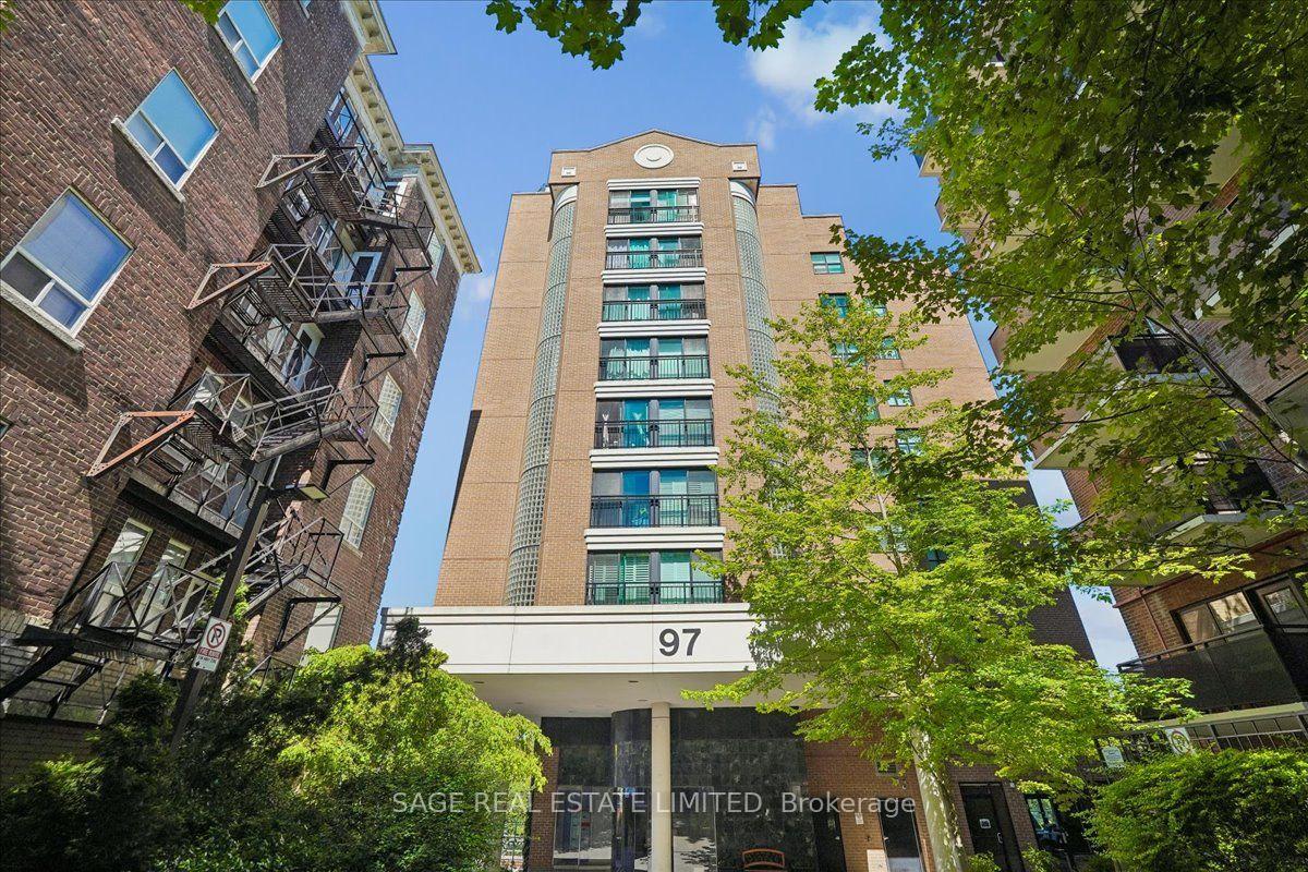 97-lawton-boulevard-toronto-toronto-ontario-c13842776