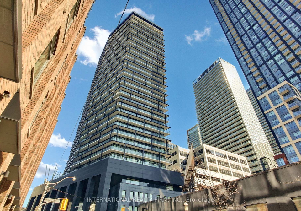125-peter-street-toronto-toronto-ontario-c13842778
