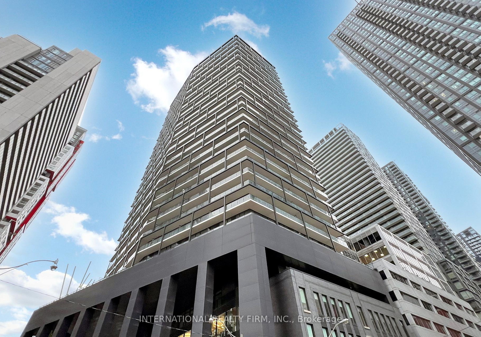 125-peter-street-toronto-toronto-ontario-c13842778