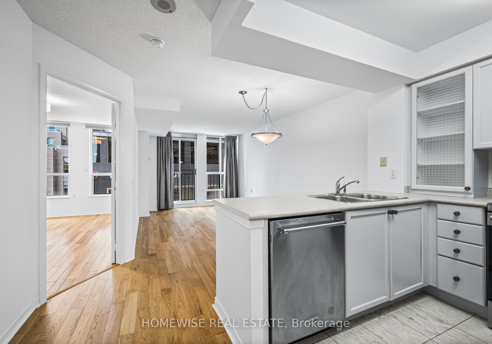 388-bloor-street-e-toronto-toronto-ontario-c13842798