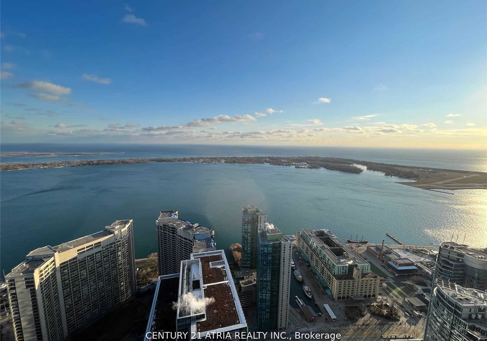 100-harbour-street-toronto-toronto-ontario-c13842804