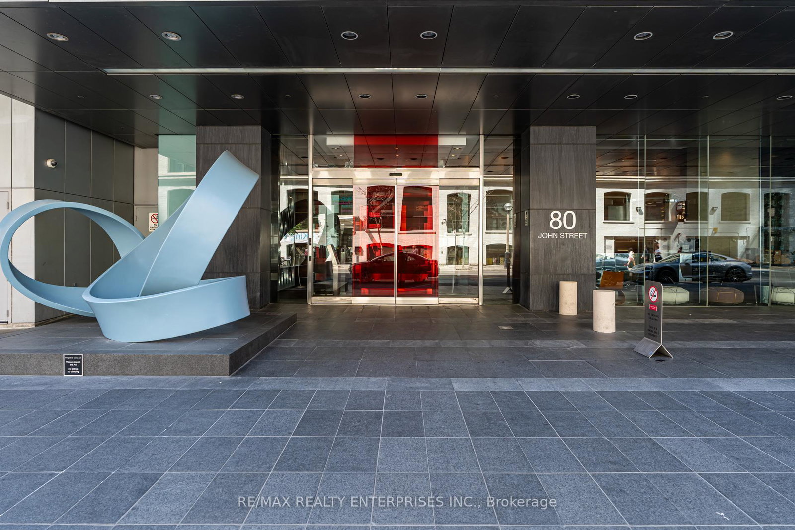 80-john-street-toronto-toronto-ontario-c13842842