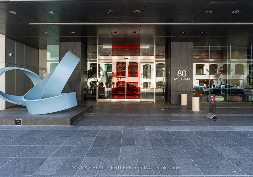 80-john-street-toronto-toronto-ontario-c13842842