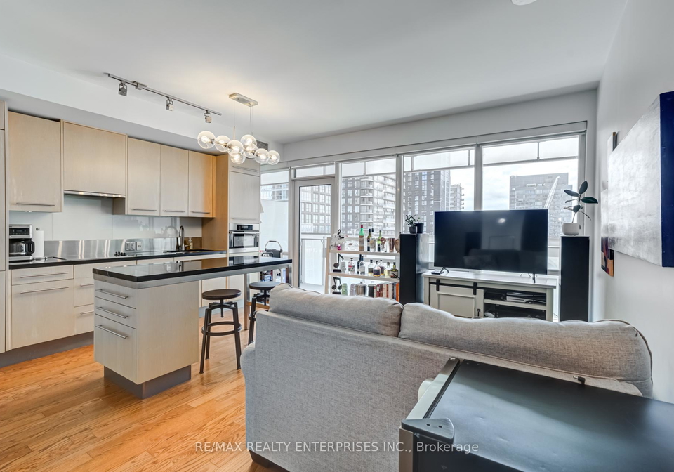80-john-street-toronto-toronto-ontario-c13842842