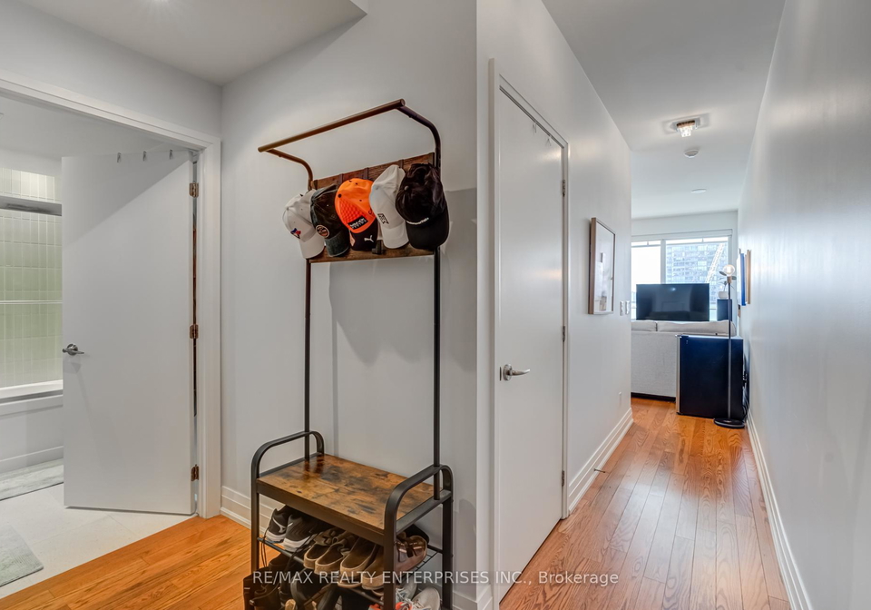 80-john-street-toronto-toronto-ontario-c13842842