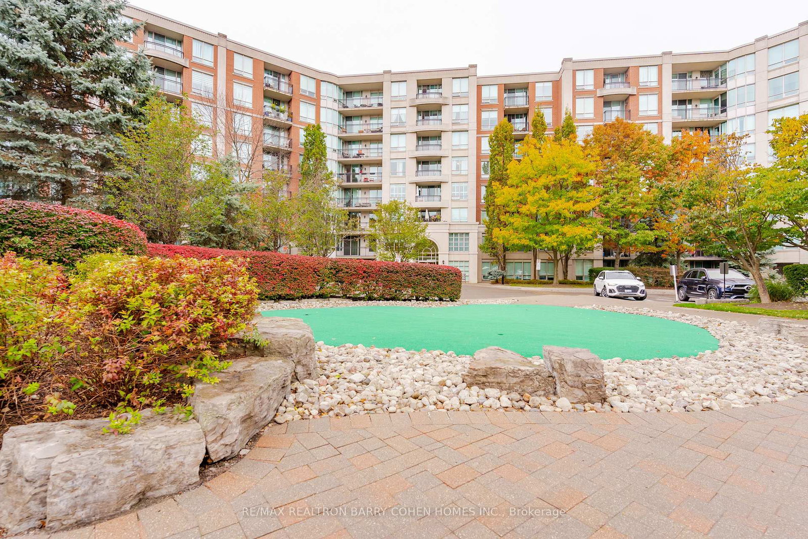 28-william-carson-crescent-toronto-north-york-ontario-c13842944