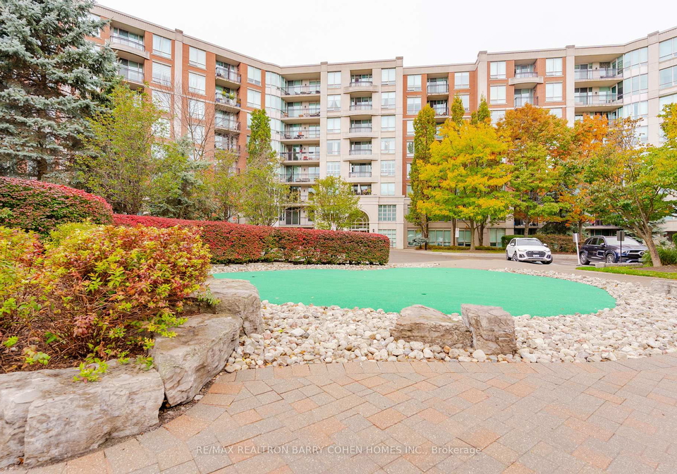 28-william-carson-crescent-toronto-north-york-ontario-c13842944