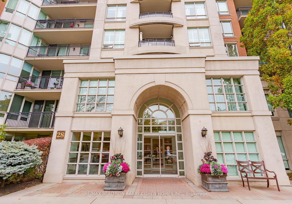 28-william-carson-crescent-toronto-north-york-ontario-c13842944