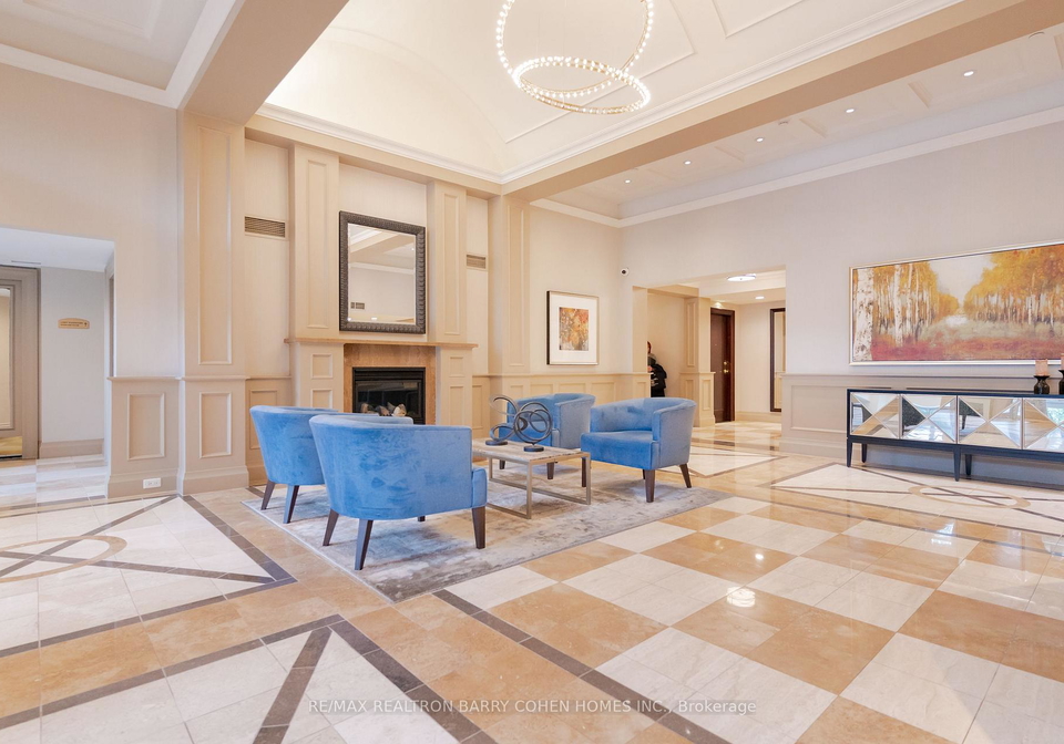 28-william-carson-crescent-toronto-north-york-ontario-c13842944