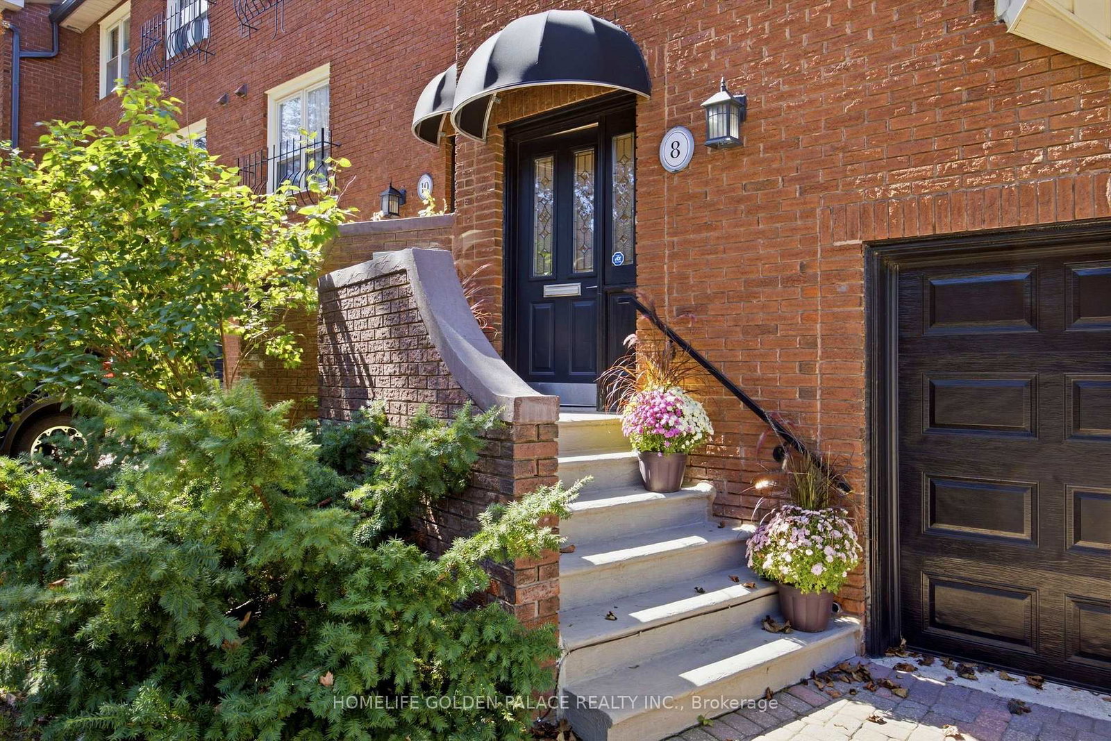 8-red-maple-court-toronto-north-york-ontario-c13843020