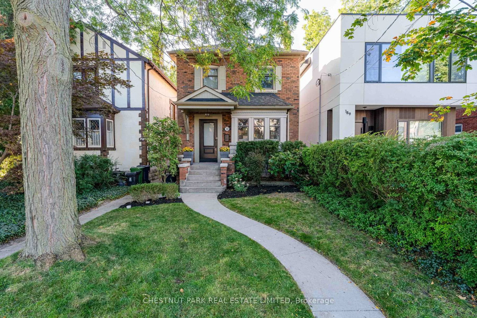 191-wanless-avenue-toronto-toronto-ontario-c13843060