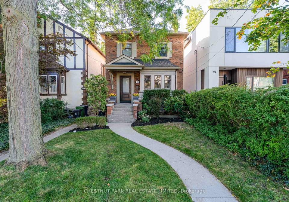 191-wanless-avenue-toronto-toronto-ontario-c13843060