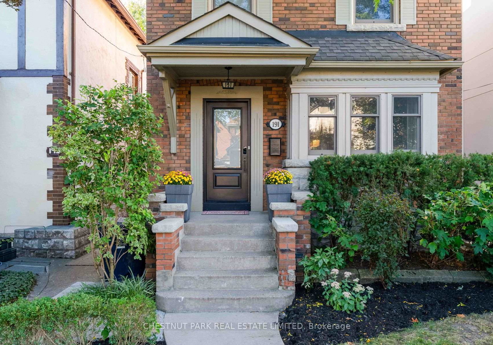 191-wanless-avenue-toronto-toronto-ontario-c13843060