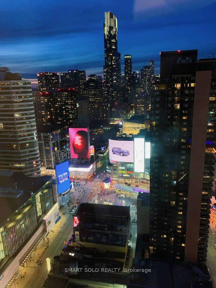 210-victoria-street-toronto-toronto-ontario-c13843068