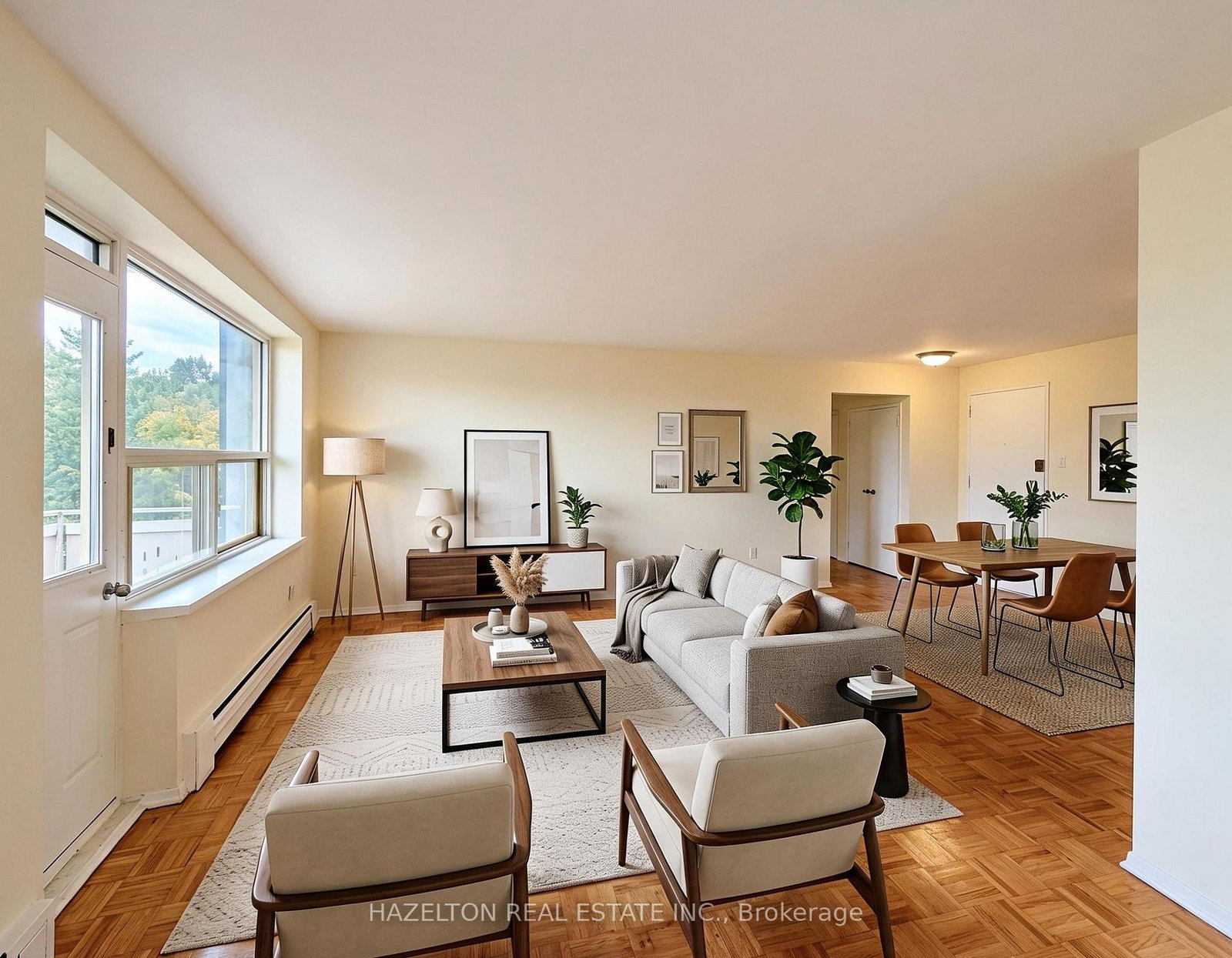 1244-york-mills-road-toronto-north-york-ontario-c13843094