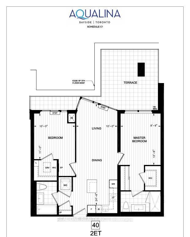 15-merchants-wharf-toronto-toronto-ontario-c13843106