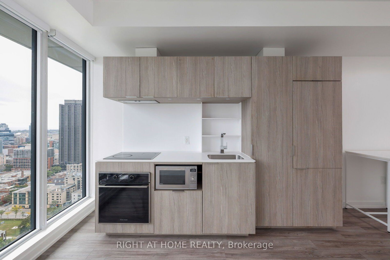 77-shuter-street-toronto-toronto-ontario-c13843110