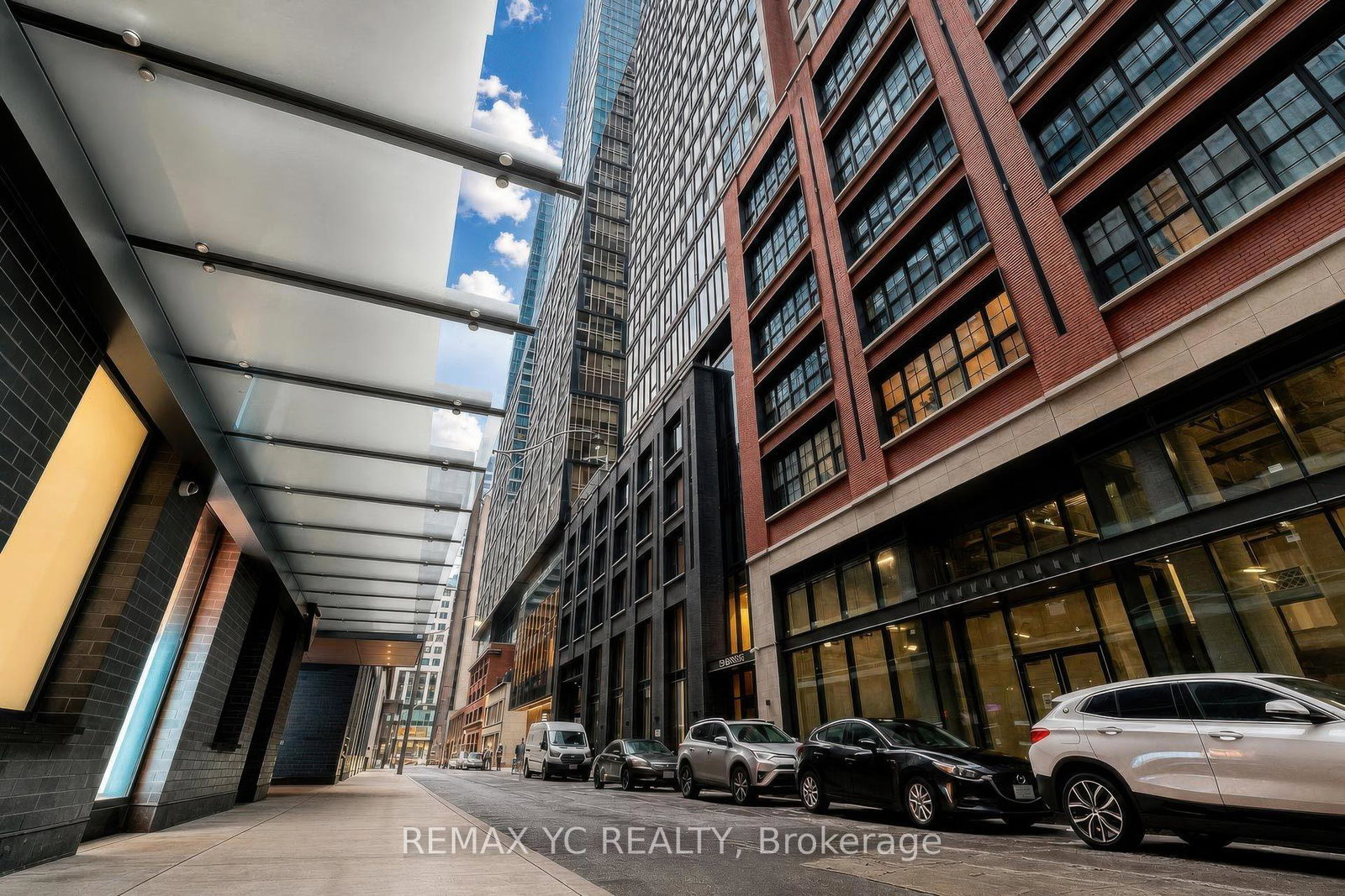 55-mercer-street-toronto-toronto-ontario-c13843118