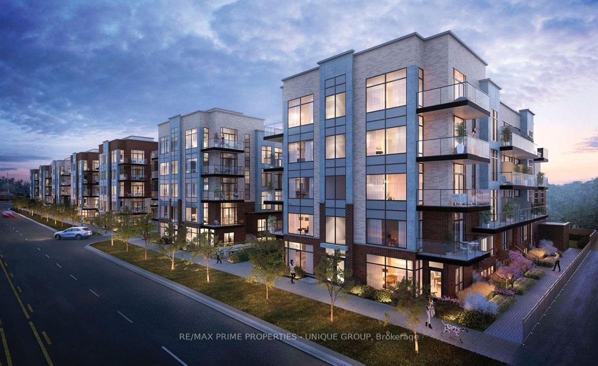 851-sheppard-avenue-w-toronto-toronto-ontario-c13843198