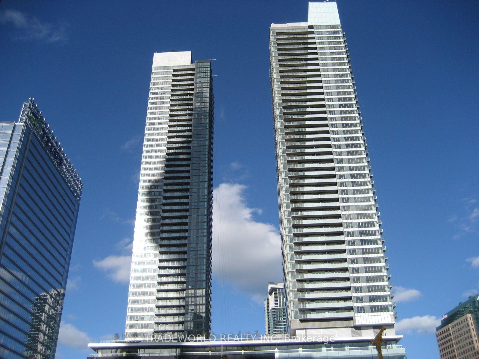 55-bremner-boulevard-toronto-toronto-ontario-c13843202