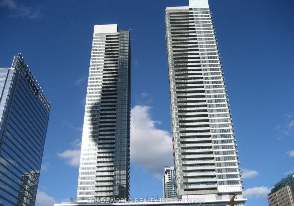 55-bremner-boulevard-toronto-toronto-ontario-c13843202