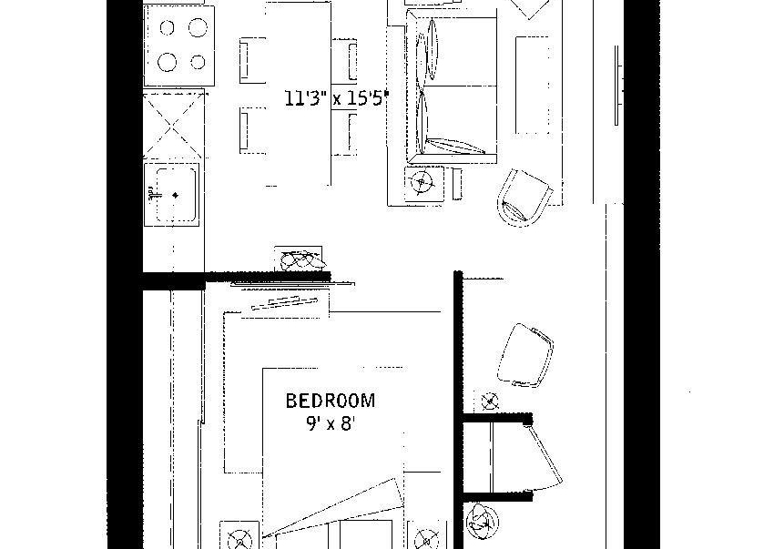55-bremner-boulevard-toronto-toronto-ontario-c13843202