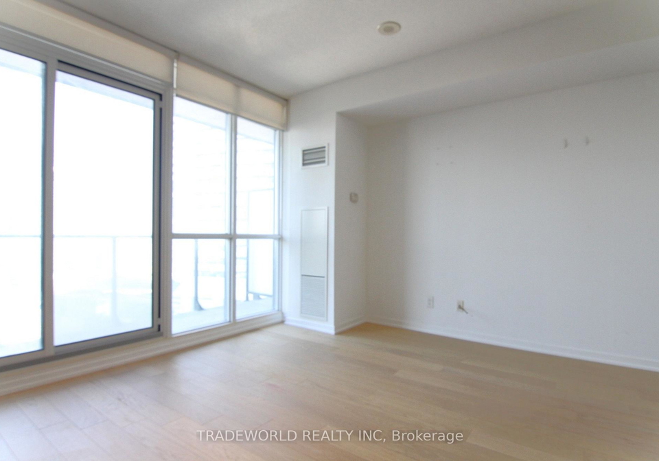 55-bremner-boulevard-toronto-toronto-ontario-c13843202
