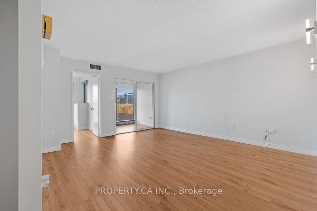 65-scadding-avenue-toronto-toronto-ontario-c13843236