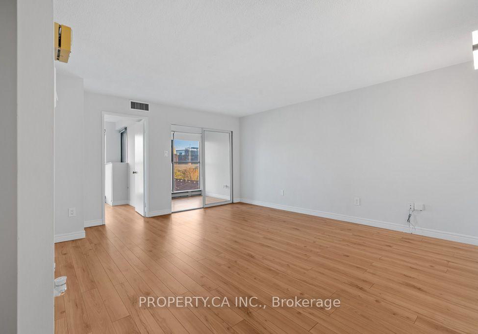 65-scadding-avenue-toronto-toronto-ontario-c13843236