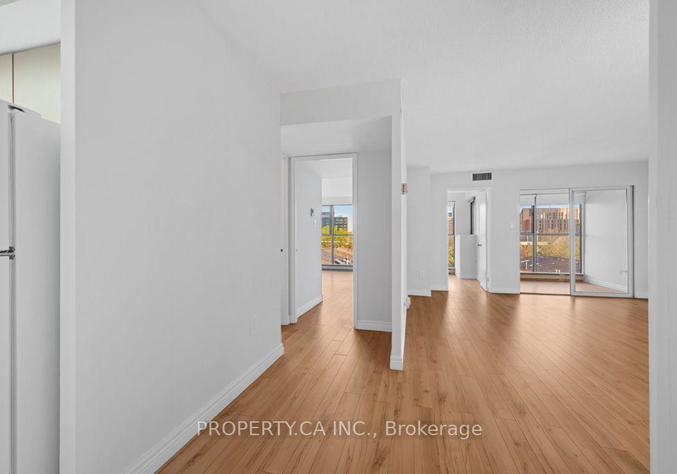 65-scadding-avenue-toronto-toronto-ontario-c13843236