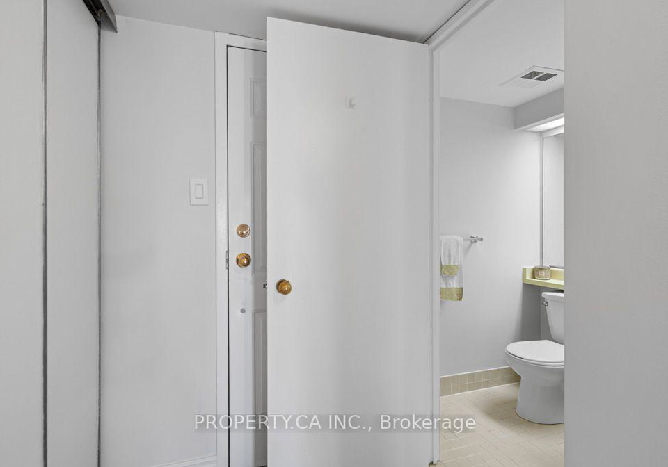 65-scadding-avenue-toronto-toronto-ontario-c13843236