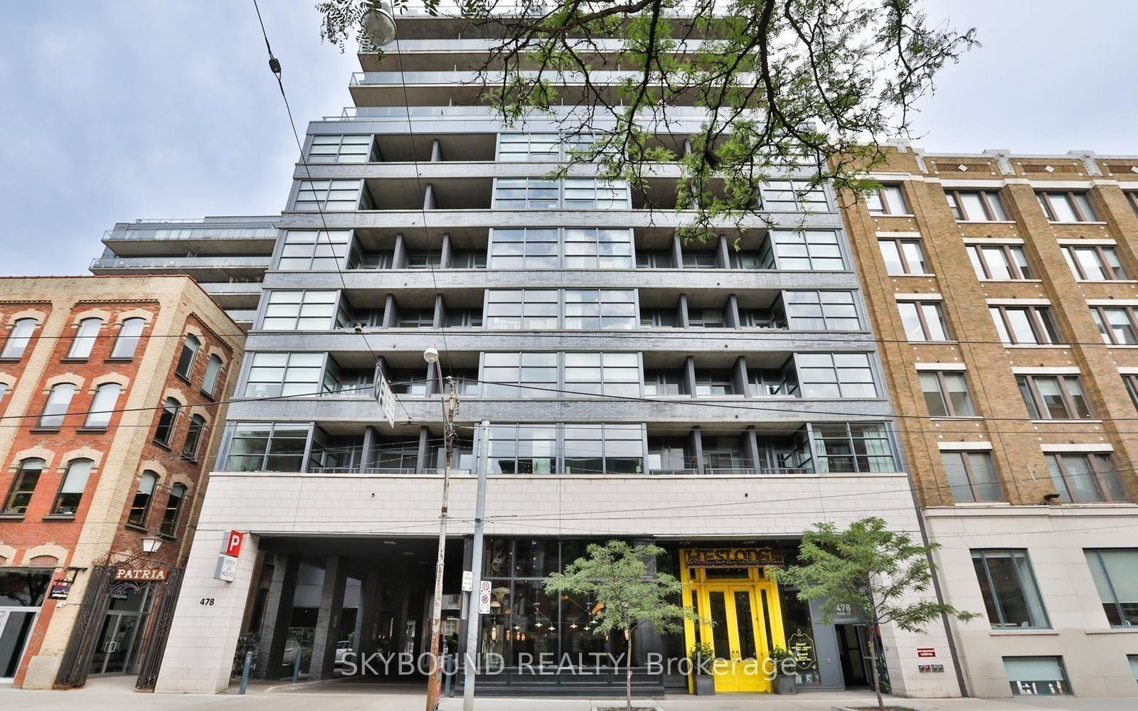 478-king-street-w-toronto-toronto-ontario-c13843246