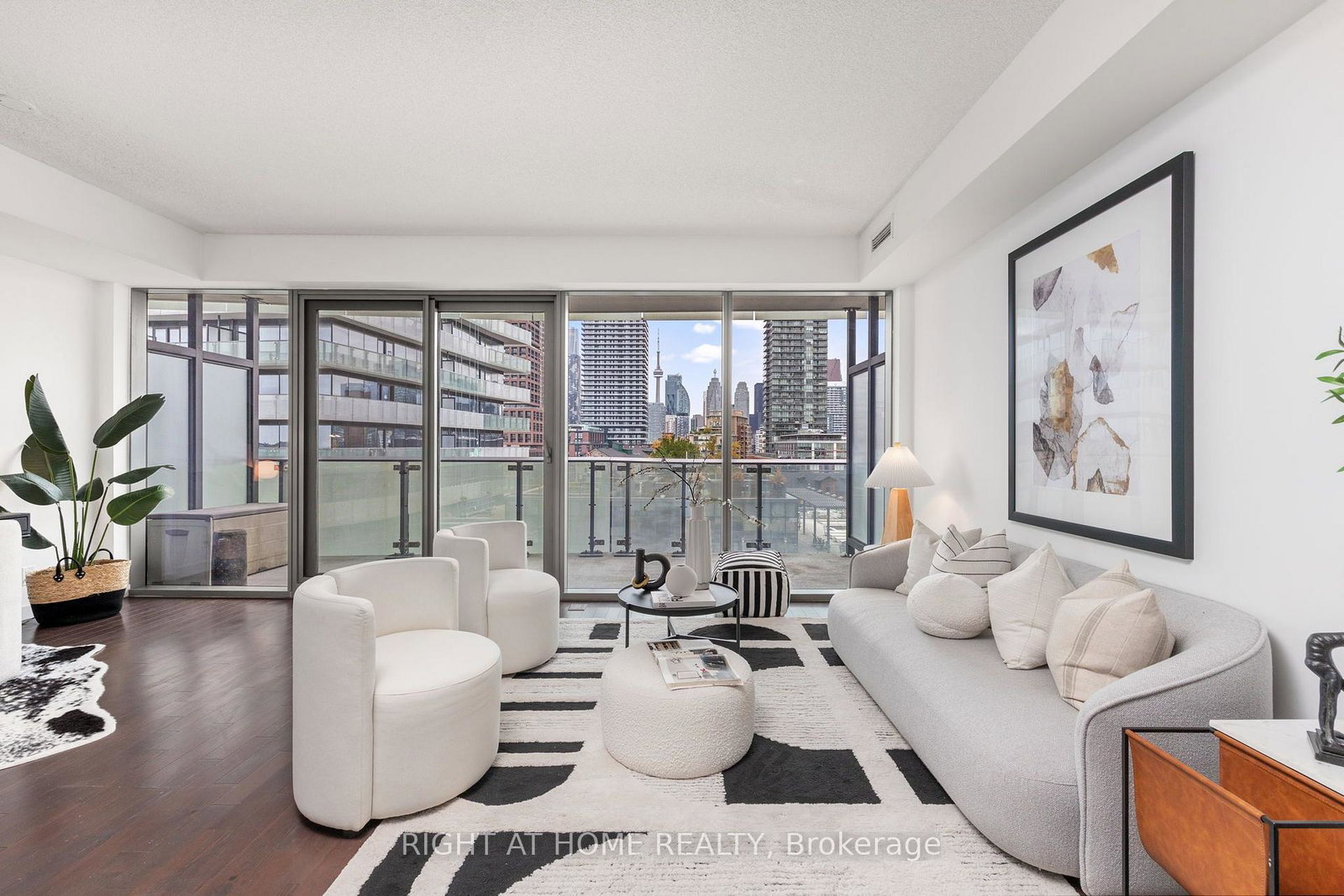 390-cherry-street-toronto-toronto-ontario-c13843260