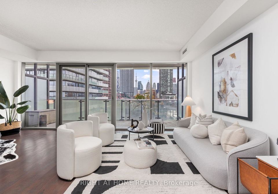 390-cherry-street-toronto-toronto-ontario-c13843260