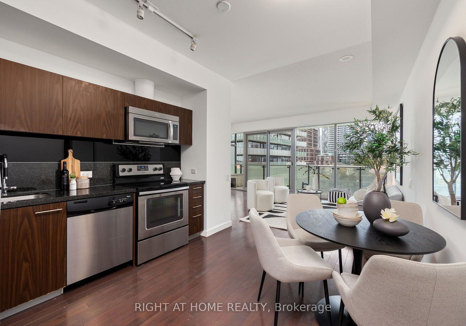 390-cherry-street-toronto-toronto-ontario-c13843260