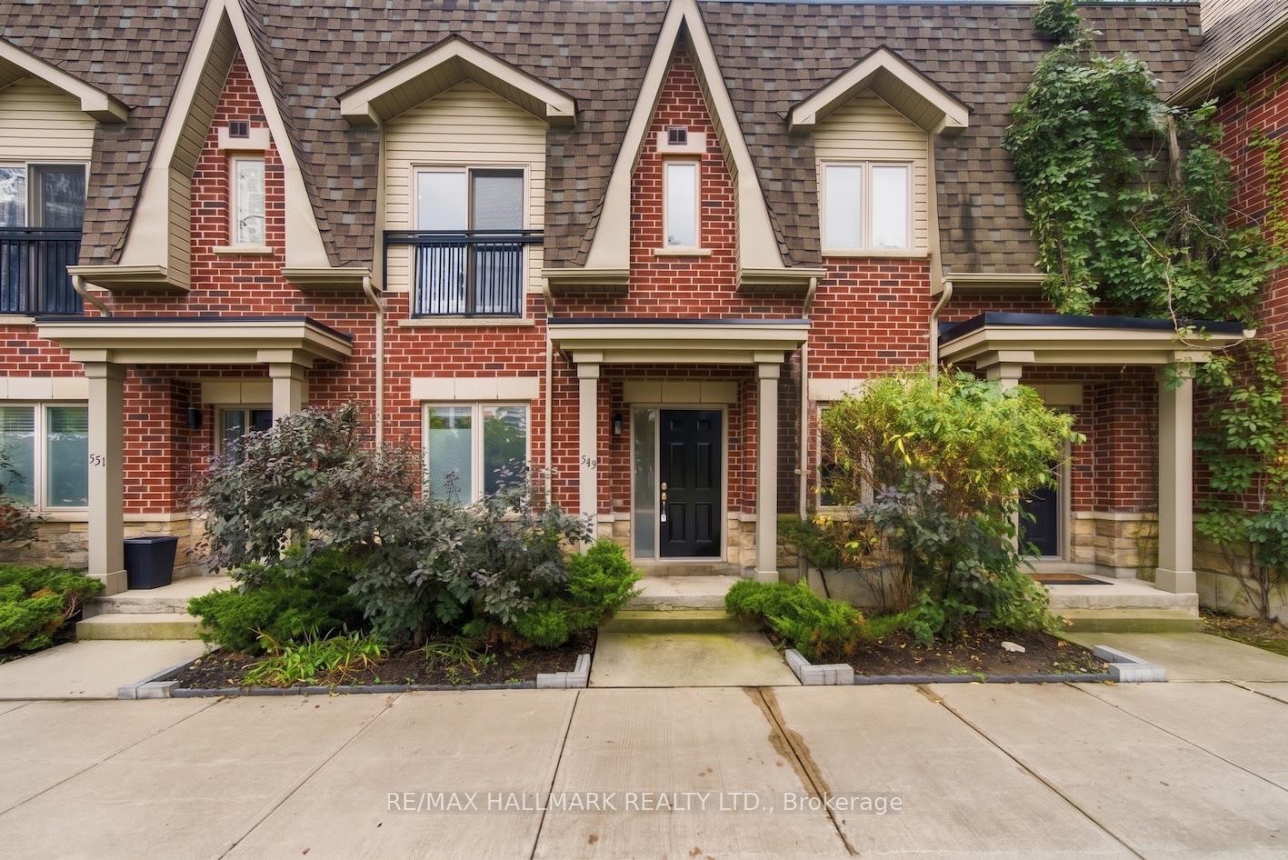 549-shuter-street-toronto-toronto-ontario-c13843316