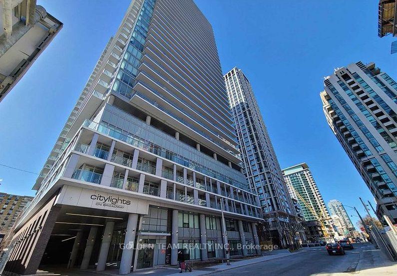 99-broadway-avenue-toronto-toronto-ontario-c13843352