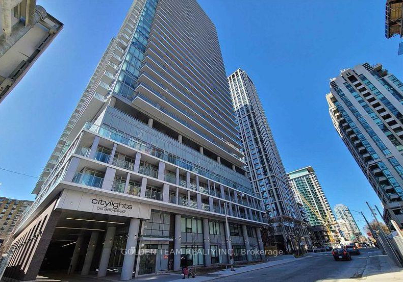 99-broadway-avenue-toronto-toronto-ontario-c13843352