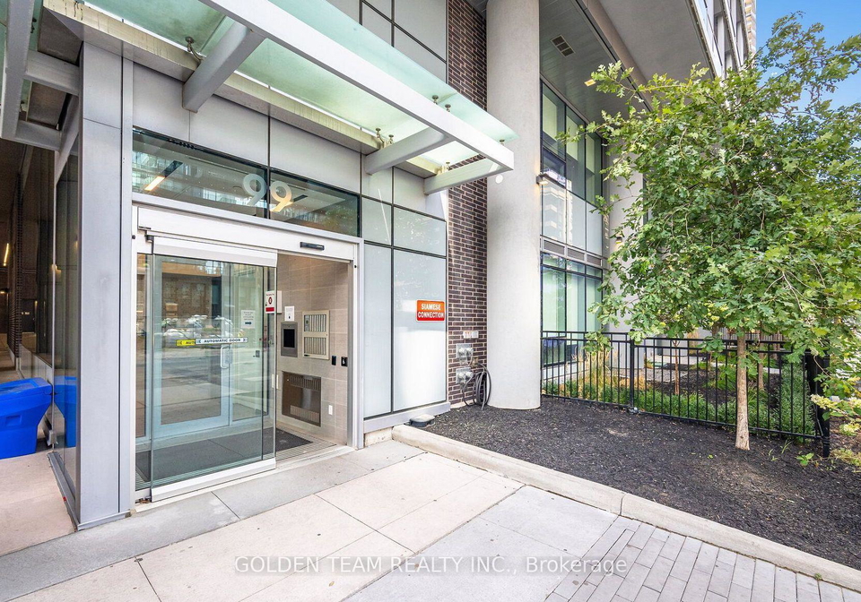 99-broadway-avenue-toronto-toronto-ontario-c13843352