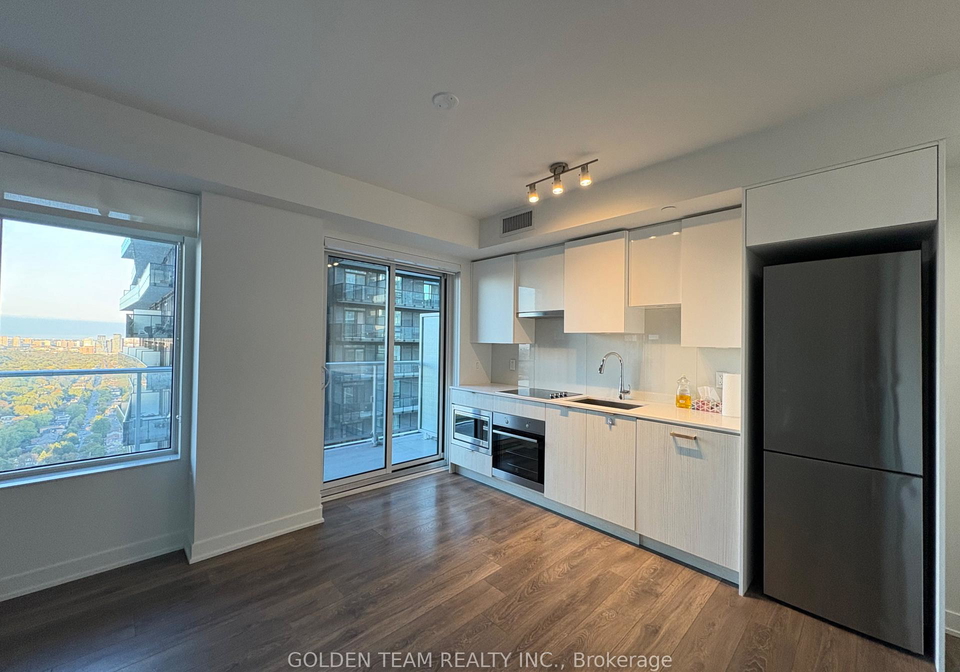 99-broadway-avenue-toronto-toronto-ontario-c13843352