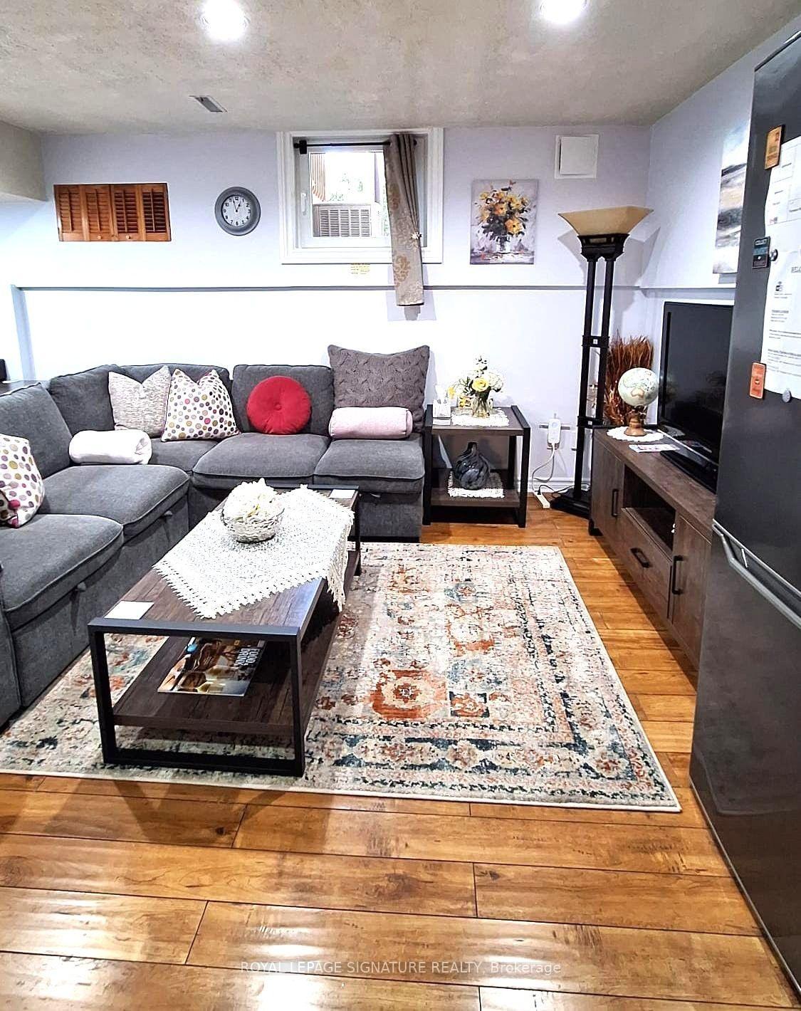 6-blairville-street-toronto-toronto-ontario-c13843402