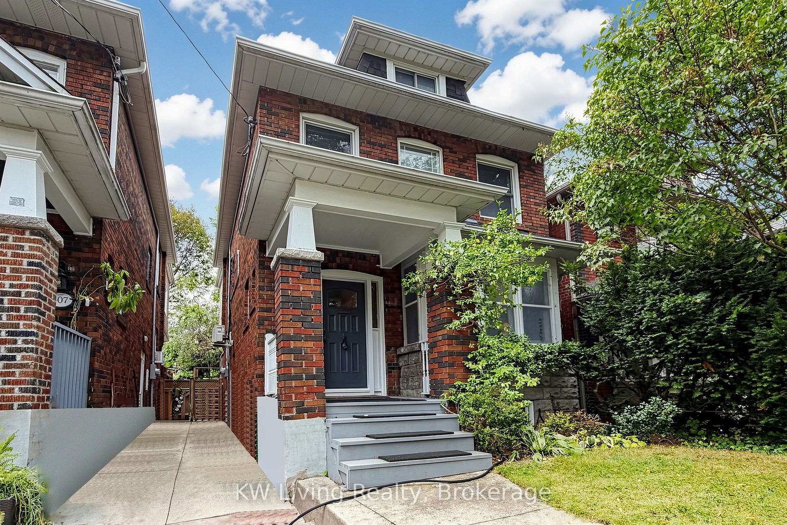409-st-clements-avenue-toronto-toronto-ontario-c13843422