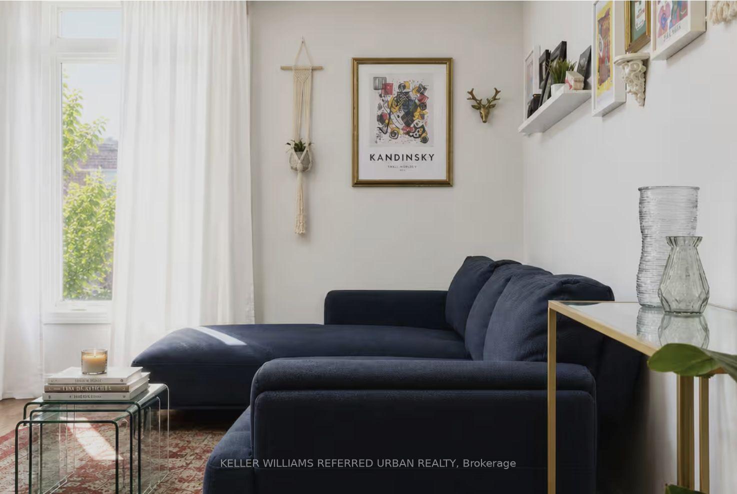 68-carr-street-toronto-toronto-ontario-c13843452