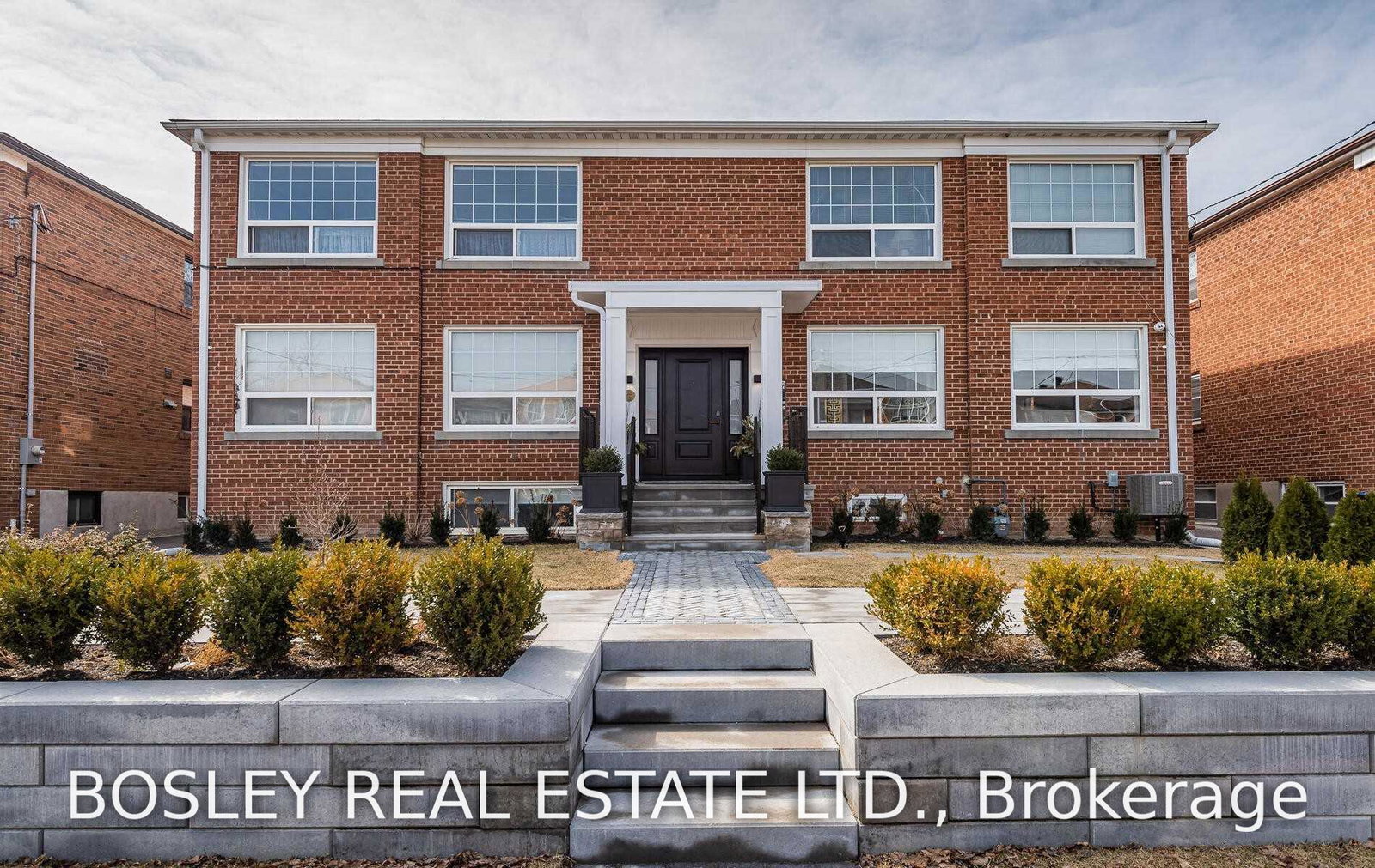 1markdale-avenue-toronto-toronto-ontario-c13843454