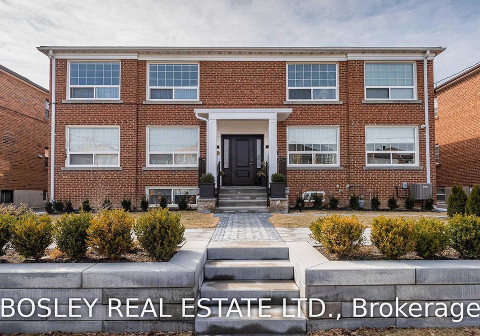 1markdale-avenue-toronto-toronto-ontario-c13843454