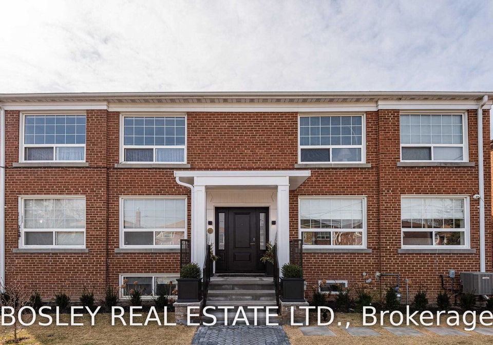 1markdale-avenue-toronto-toronto-ontario-c13843454