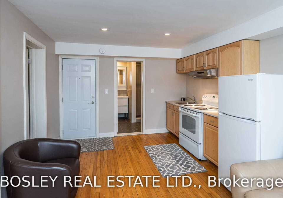 1markdale-avenue-toronto-toronto-ontario-c13843454