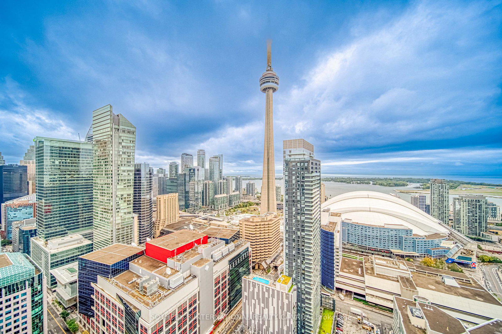 15-mercer-street-toronto-toronto-ontario-c13843458